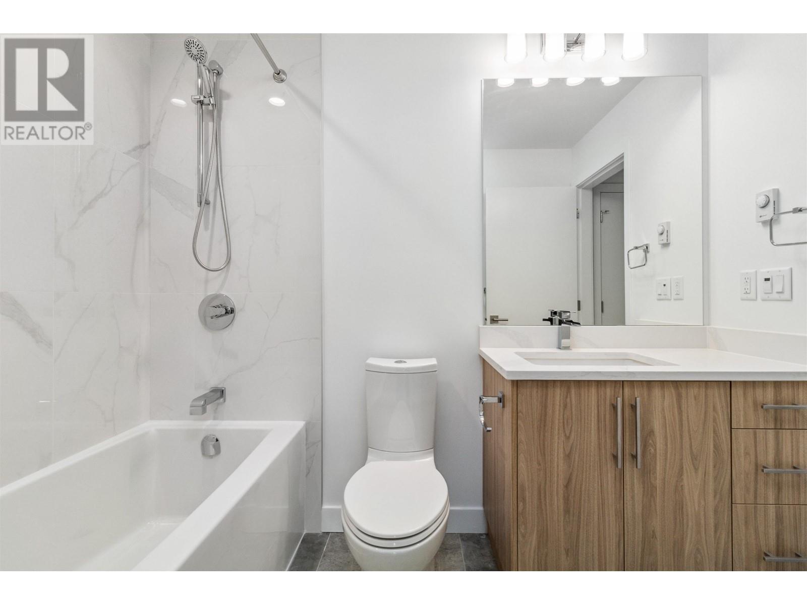 506 11703 Fraser Street, Maple Ridge, British Columbia  V2X 9A7 - Photo 9 - R2815847