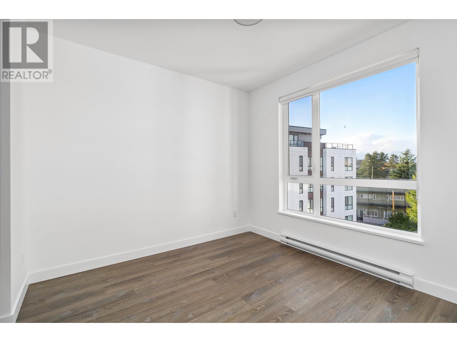 506 11703 Fraser Street, Maple Ridge, British Columbia  V2X 9A7 - Photo 26 - R2815847