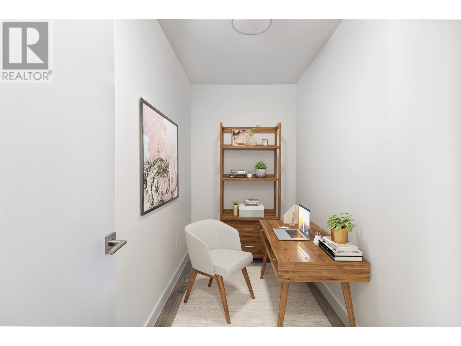 506 11703 Fraser Street, Maple Ridge, British Columbia  V2X 9A7 - Photo 10 - R2815847