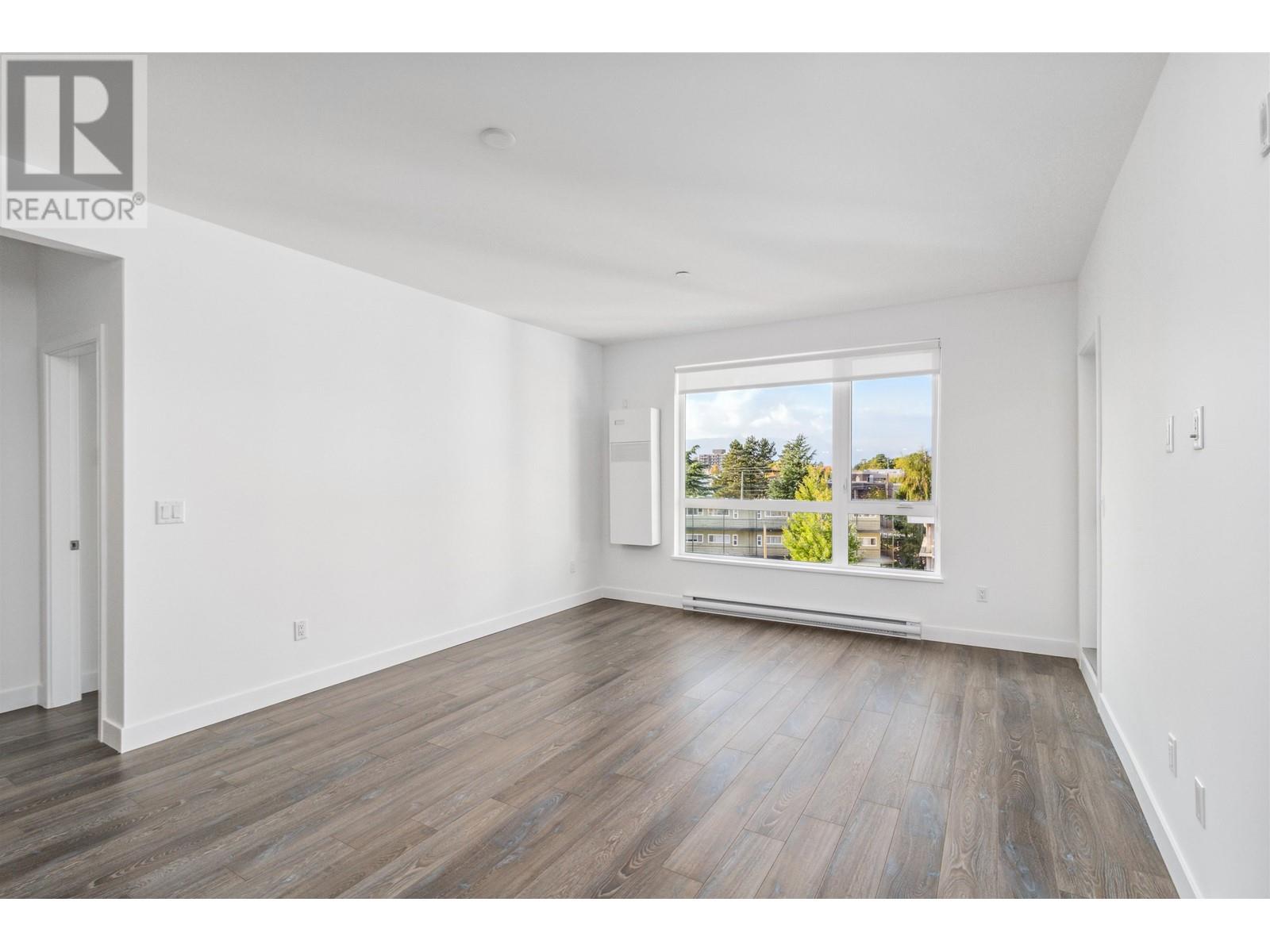 506 11703 Fraser Street, Maple Ridge, British Columbia  V2X 9A7 - Photo 19 - R2815847