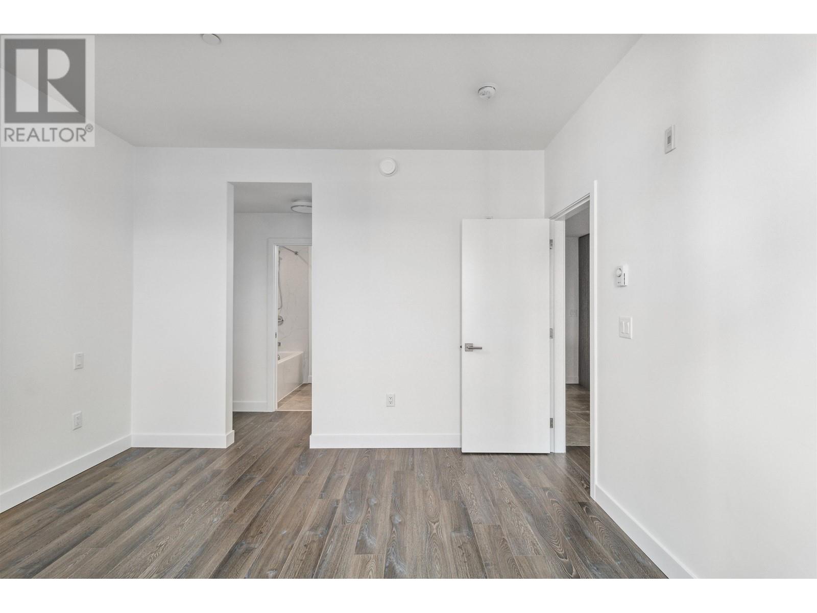 506 11703 Fraser Street, Maple Ridge, British Columbia  V2X 9A7 - Photo 22 - R2815847