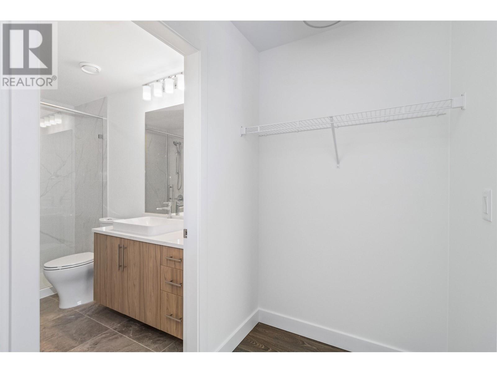 506 11703 Fraser Street, Maple Ridge, British Columbia  V2X 9A7 - Photo 24 - R2815847