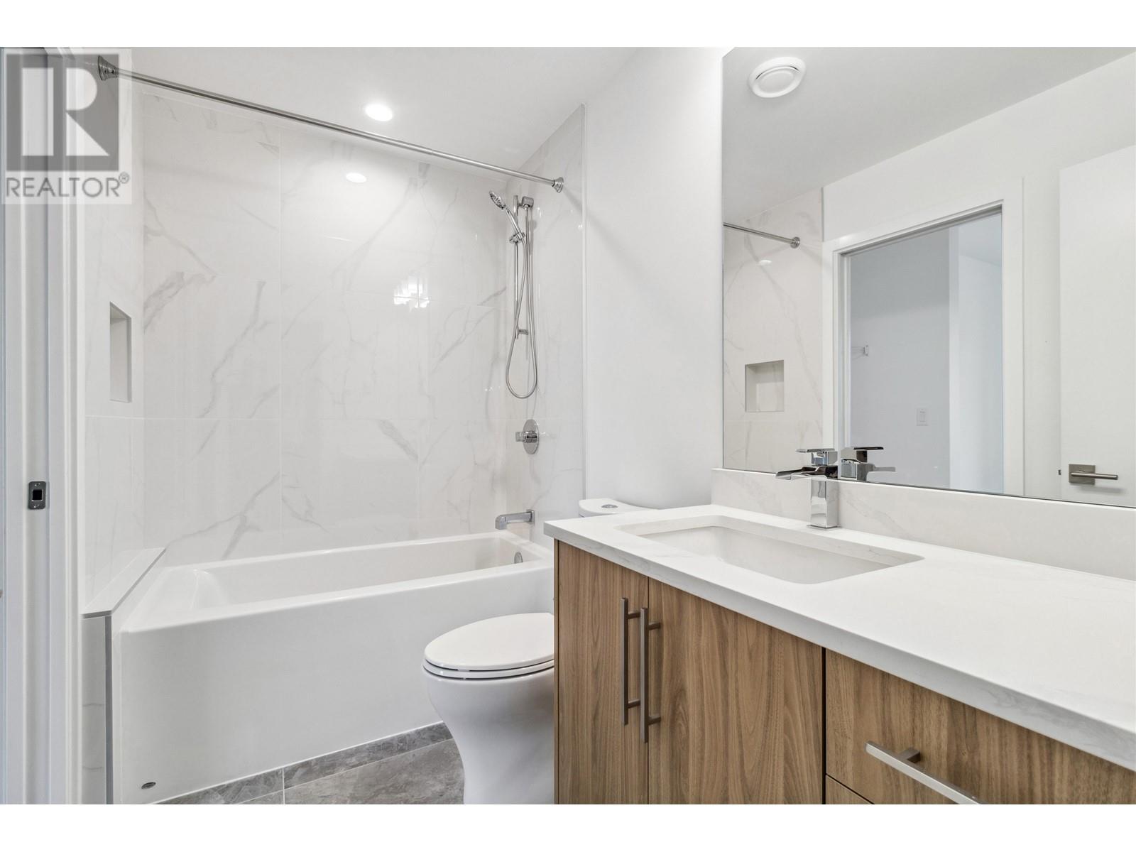 506 11703 Fraser Street, Maple Ridge, British Columbia  V2X 9A7 - Photo 25 - R2815847