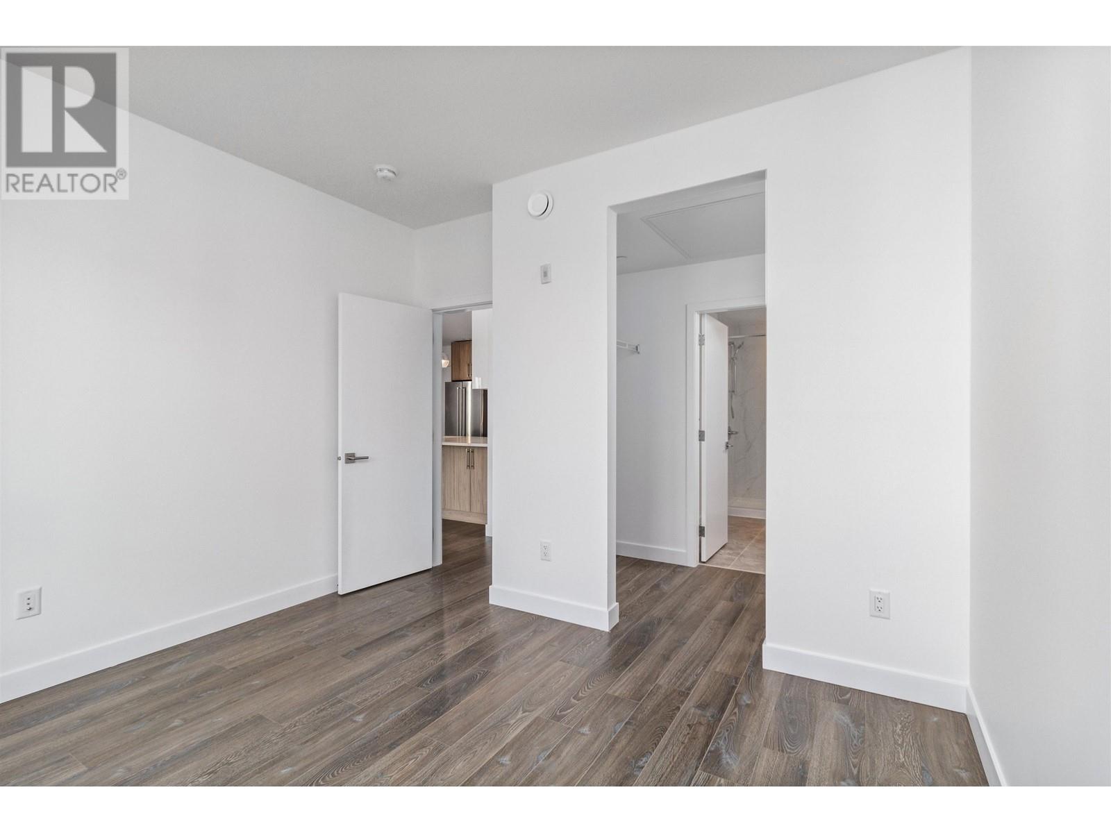 506 11703 Fraser Street, Maple Ridge, British Columbia  V2X 9A7 - Photo 27 - R2815847