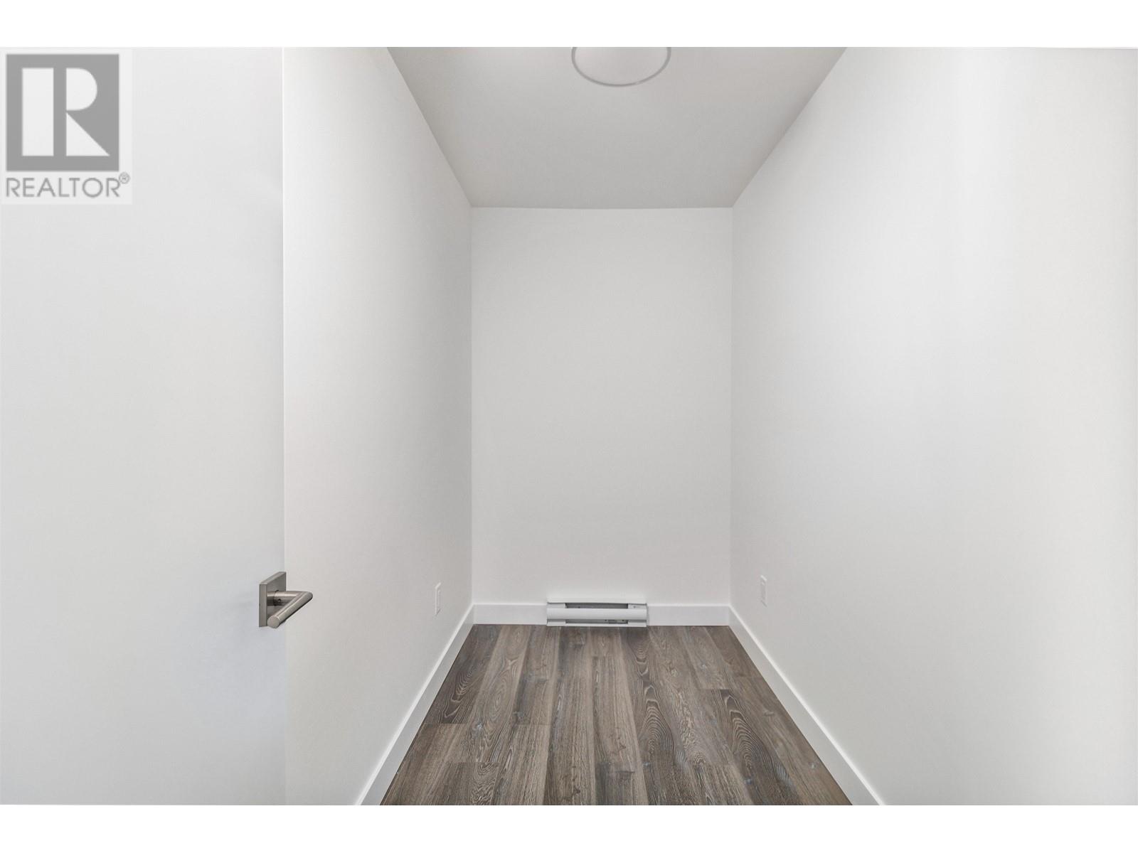 506 11703 Fraser Street, Maple Ridge, British Columbia  V2X 9A7 - Photo 28 - R2815847