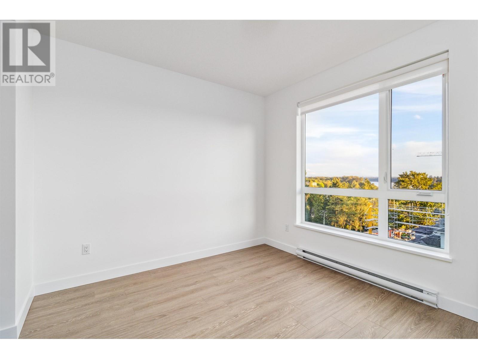 503 11703 Fraser Street, Maple Ridge, British Columbia  V2X 9A7 - Photo 20 - R2815830