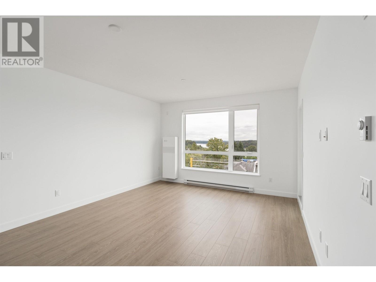 503 11703 Fraser Street, Maple Ridge, British Columbia  V2X 9A7 - Photo 19 - R2815830