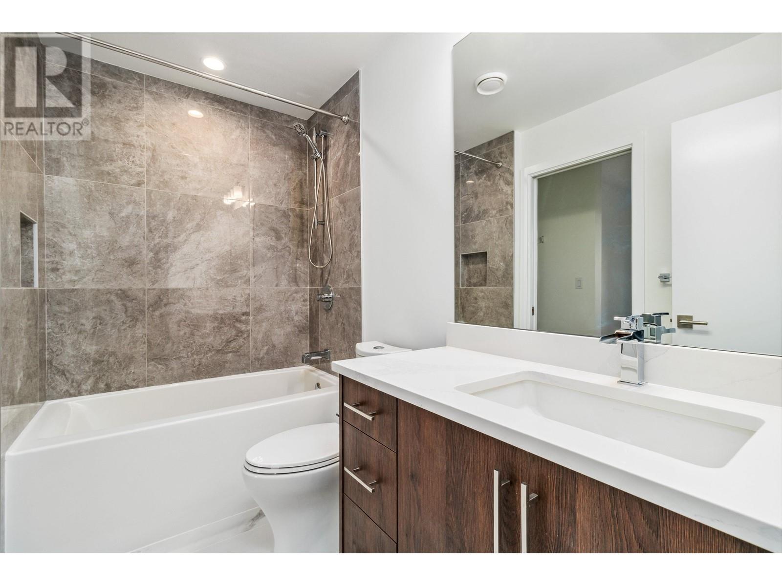 503 11703 Fraser Street, Maple Ridge, British Columbia  V2X 9A7 - Photo 23 - R2815830