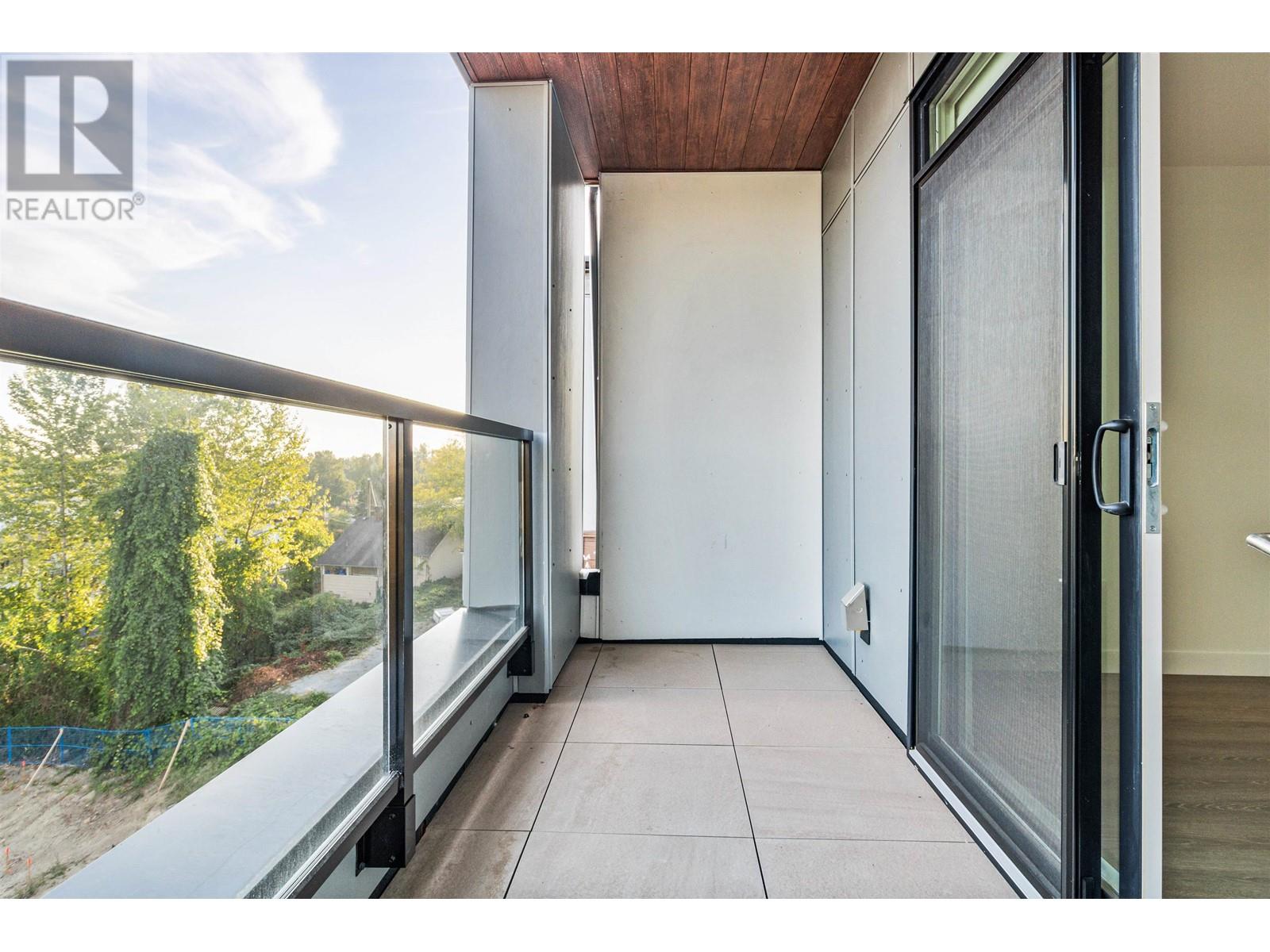 503 11703 Fraser Street, Maple Ridge, British Columbia  V2X 9A7 - Photo 12 - R2815830