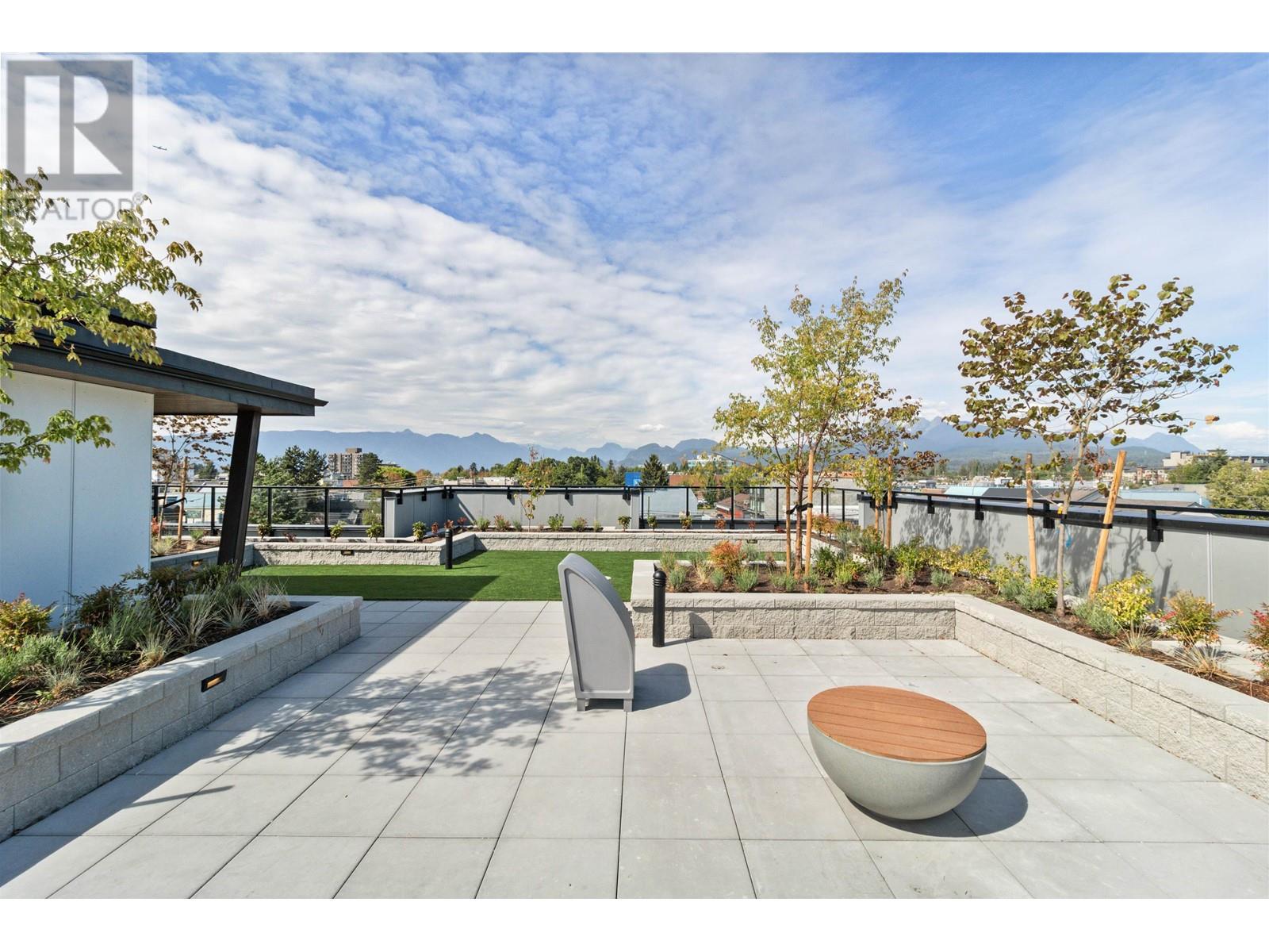 503 11703 Fraser Street, Maple Ridge, British Columbia  V2X 9A7 - Photo 28 - R2815830