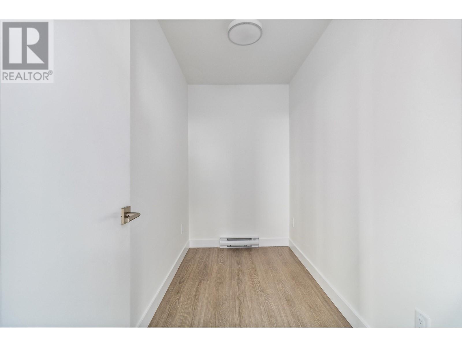 503 11703 Fraser Street, Maple Ridge, British Columbia  V2X 9A7 - Photo 27 - R2815830