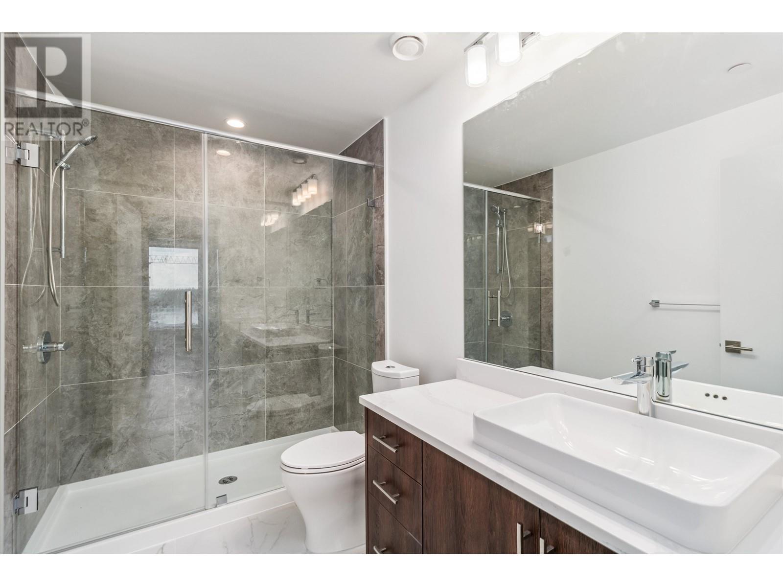 503 11703 Fraser Street, Maple Ridge, British Columbia  V2X 9A7 - Photo 22 - R2815830