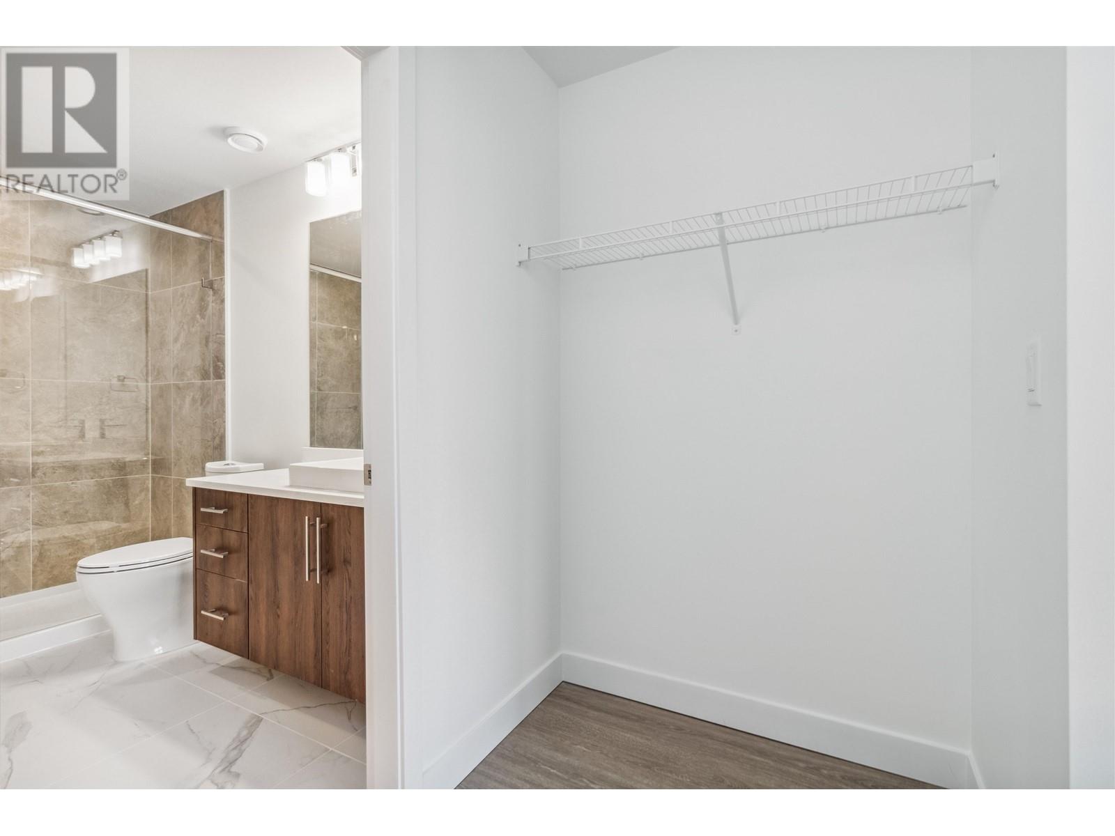 503 11703 Fraser Street, Maple Ridge, British Columbia  V2X 9A7 - Photo 7 - R2815830