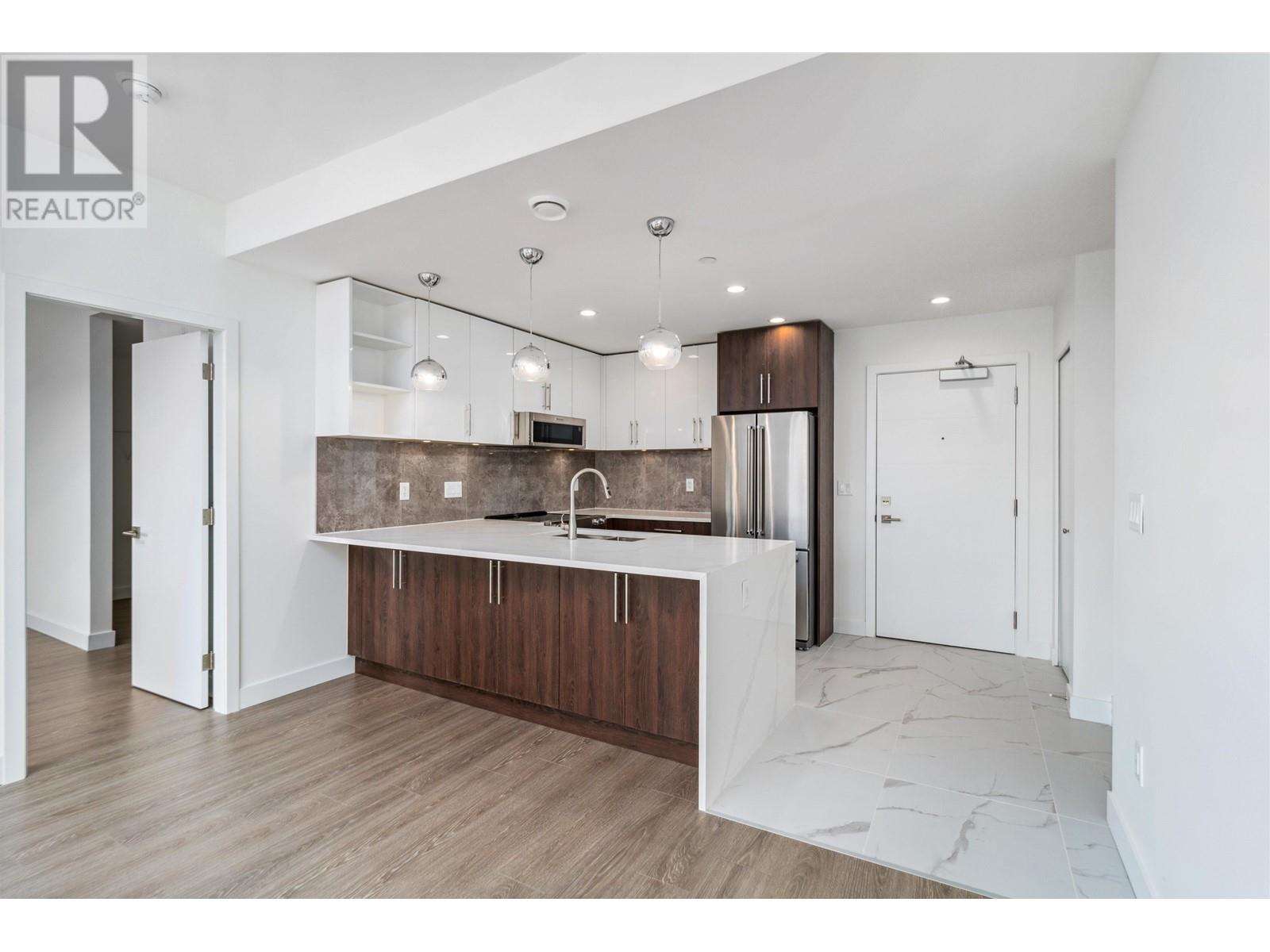 502 11703 Fraser Street, Maple Ridge, British Columbia  V2X 9A7 - Photo 17 - R2815872