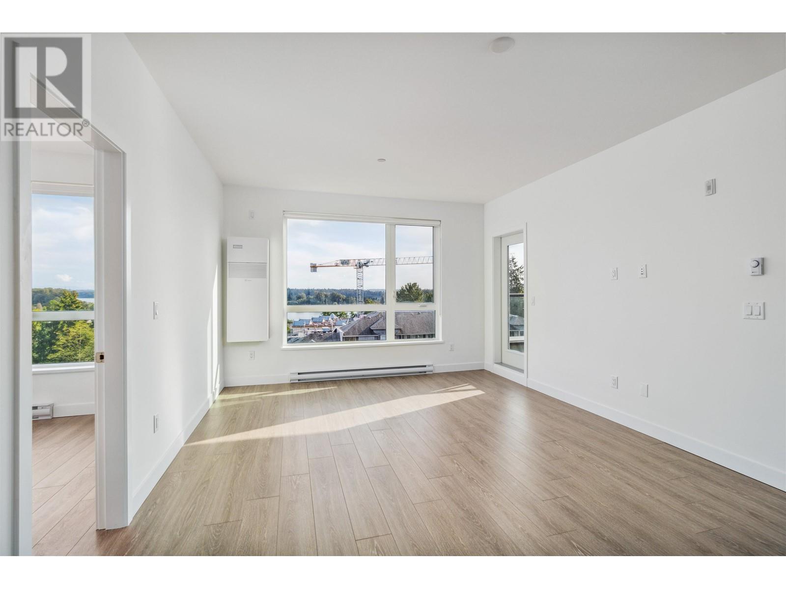 502 11703 Fraser Street, Maple Ridge, British Columbia  V2X 9A7 - Photo 19 - R2815872