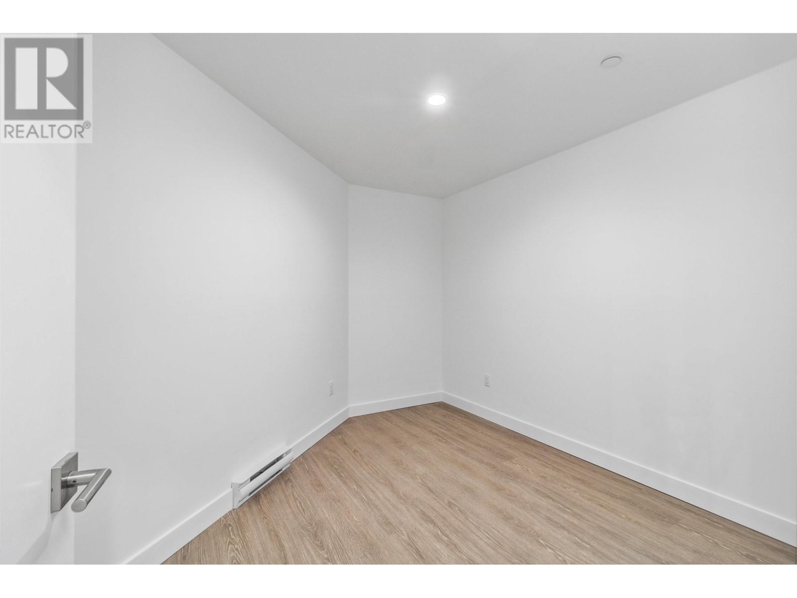 502 11703 Fraser Street, Maple Ridge, British Columbia  V2X 9A7 - Photo 23 - R2815872