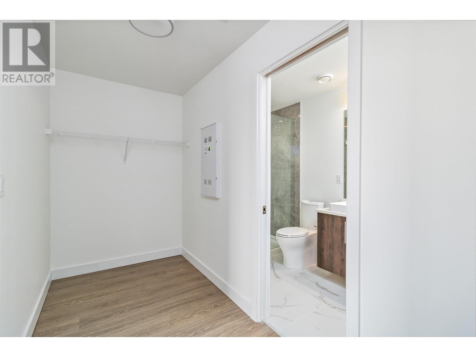 502 11703 Fraser Street, Maple Ridge, British Columbia  V2X 9A7 - Photo 22 - R2815872