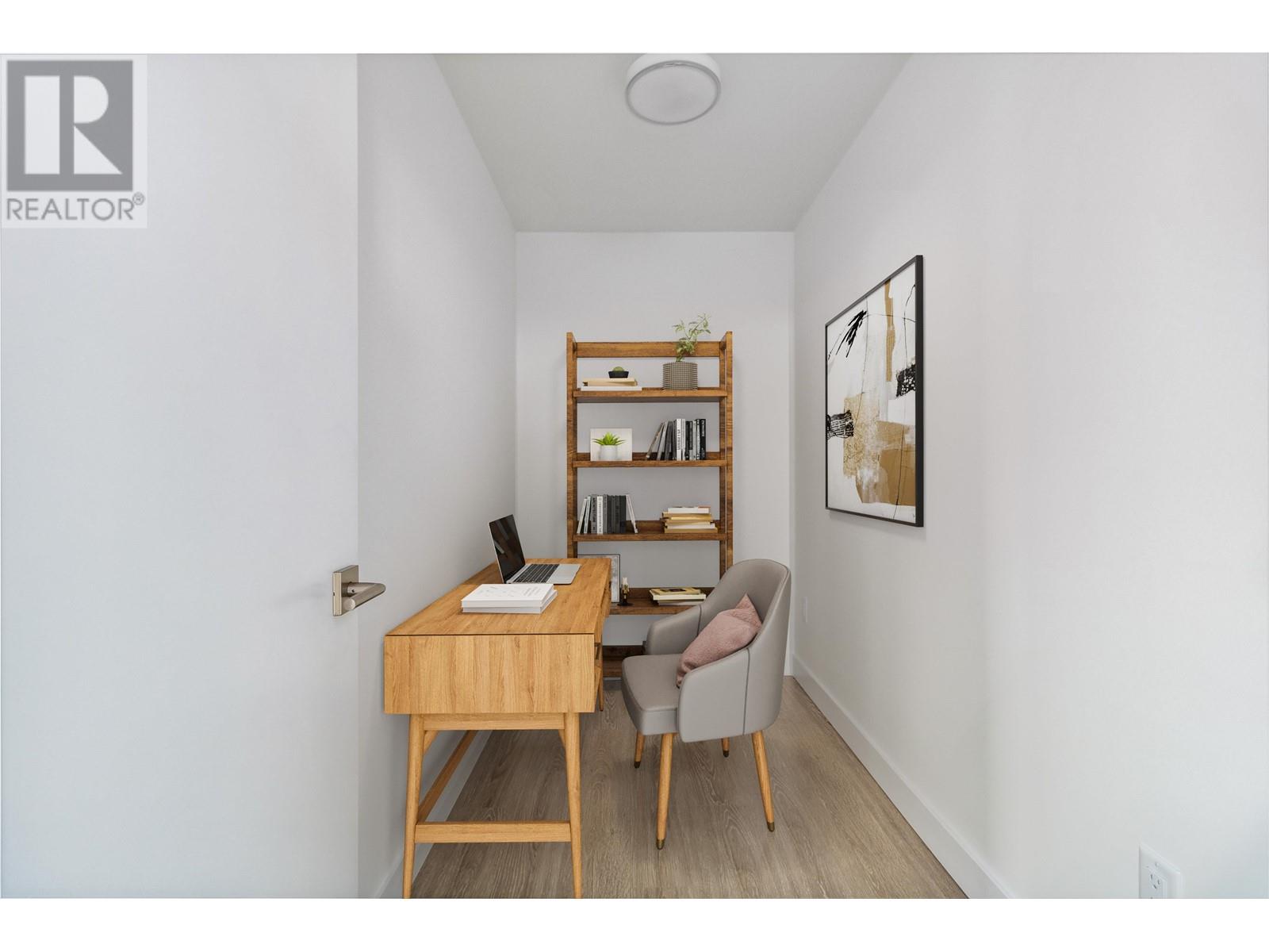 503 11703 Fraser Street, Maple Ridge, British Columbia  V2X 9A7 - Photo 10 - R2815830