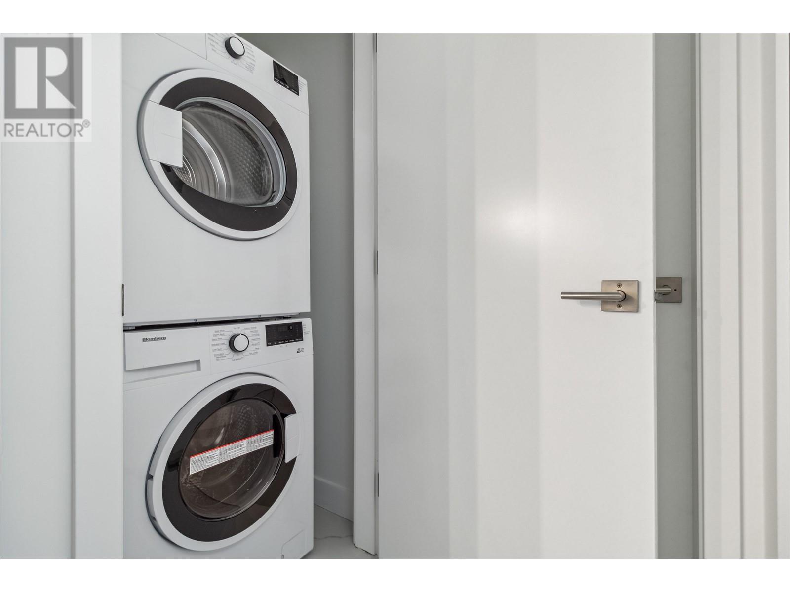 503 11703 Fraser Street, Maple Ridge, British Columbia  V2X 9A7 - Photo 11 - R2815830