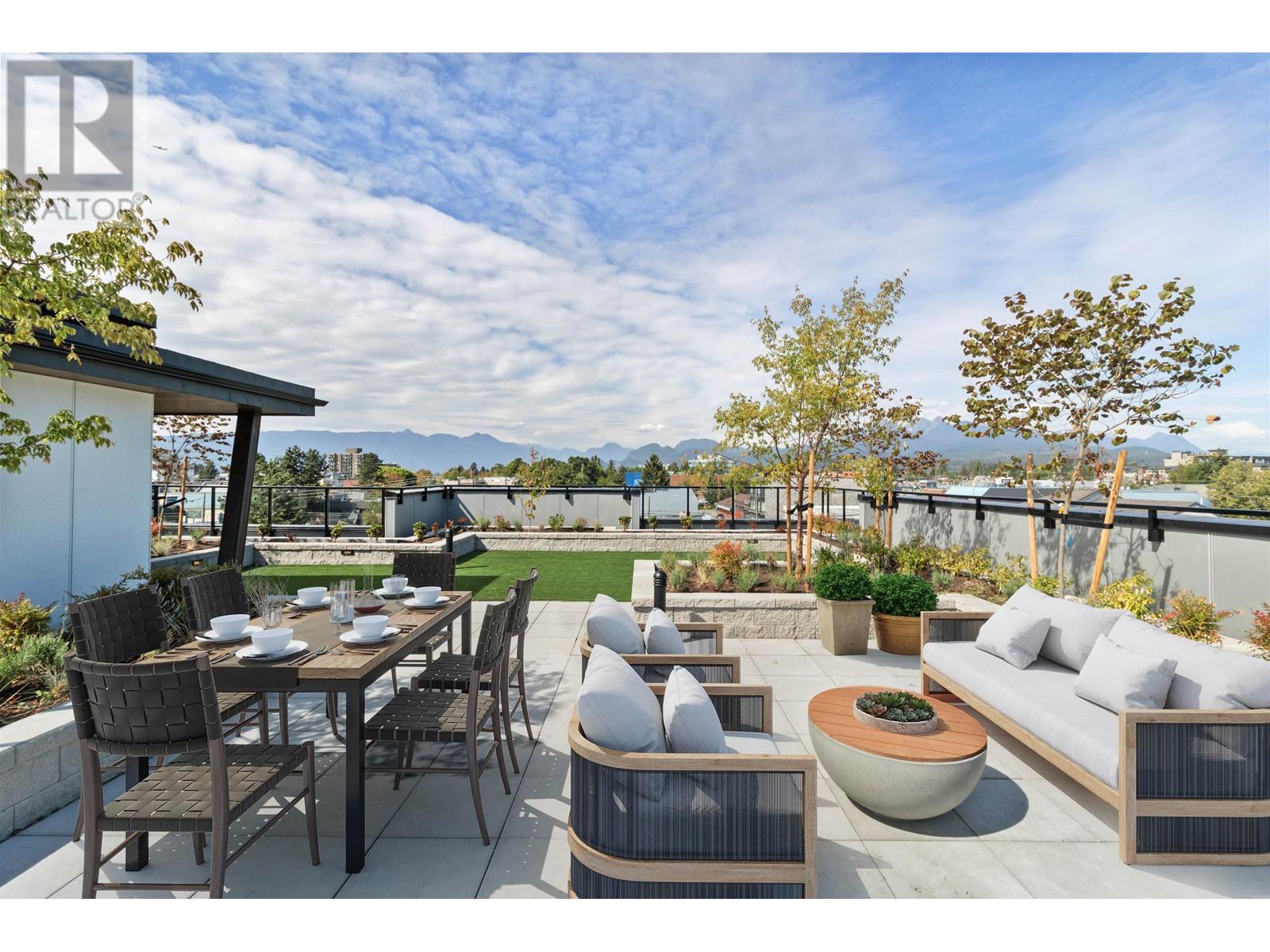 503 11703 Fraser Street, Maple Ridge, British Columbia  V2X 9A7 - Photo 15 - R2815830