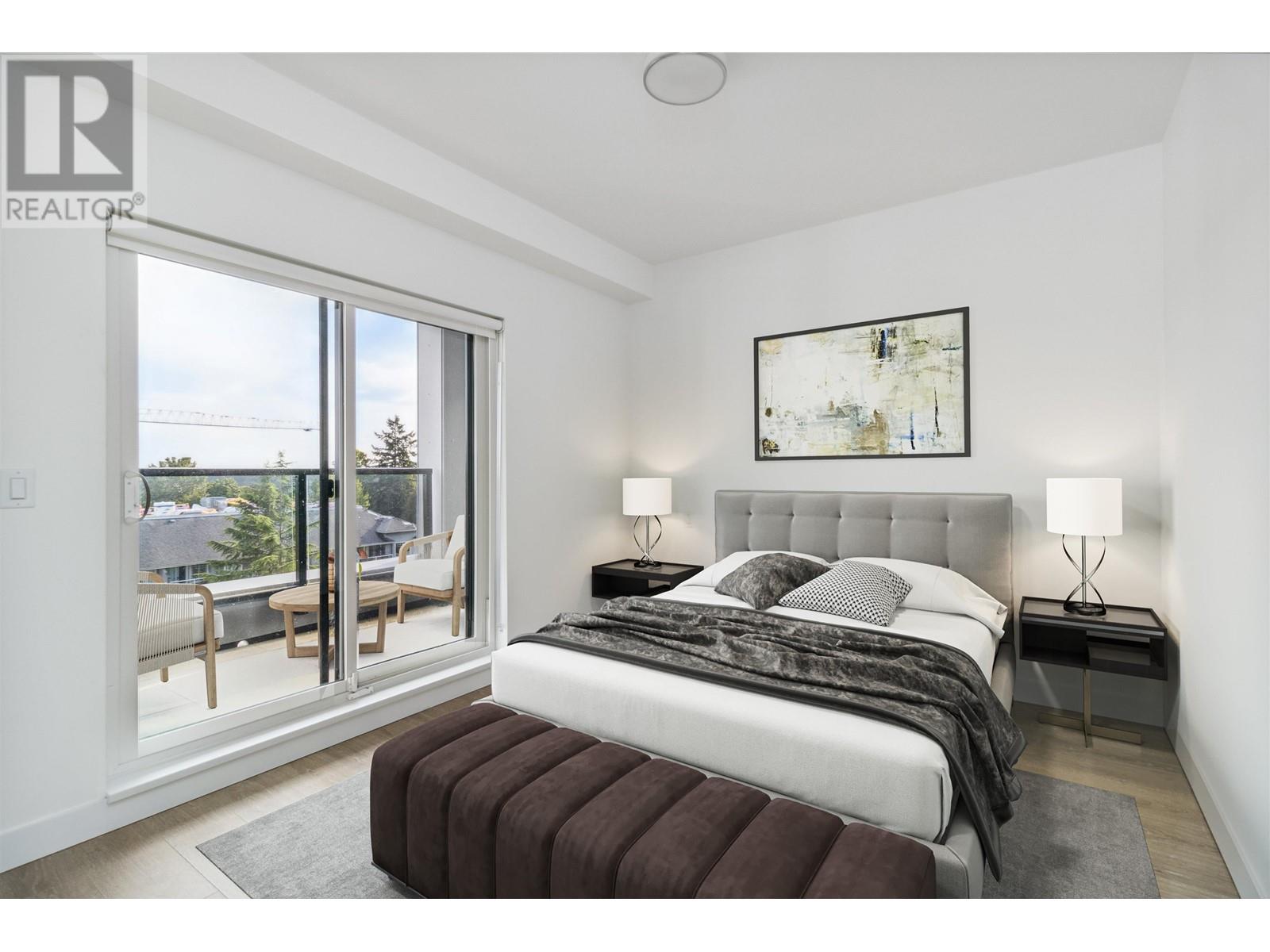 502 11703 Fraser Street, Maple Ridge, British Columbia  V2X 9A7 - Photo 6 - R2815872