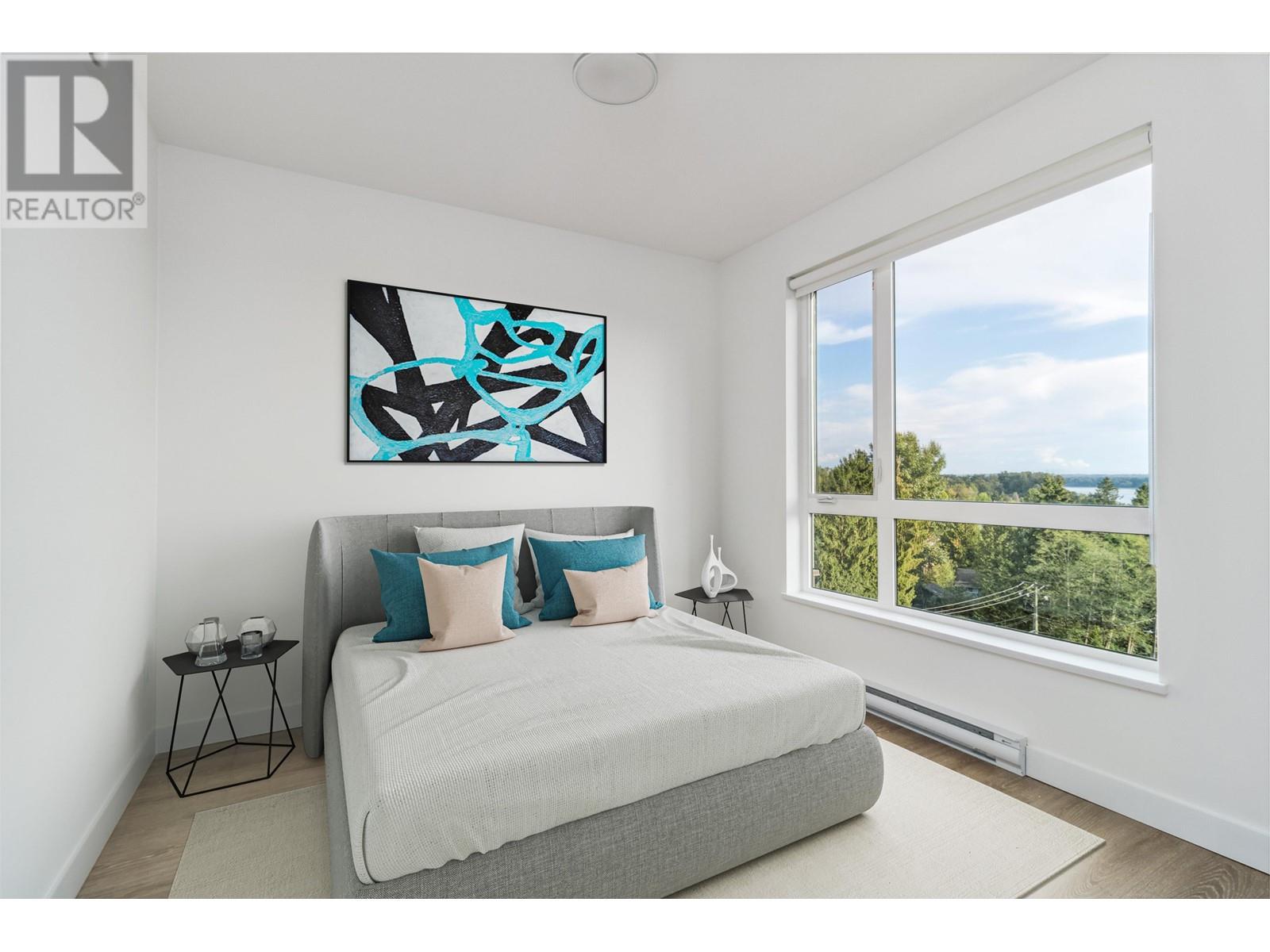 502 11703 Fraser Street, Maple Ridge, British Columbia  V2X 9A7 - Photo 8 - R2815872