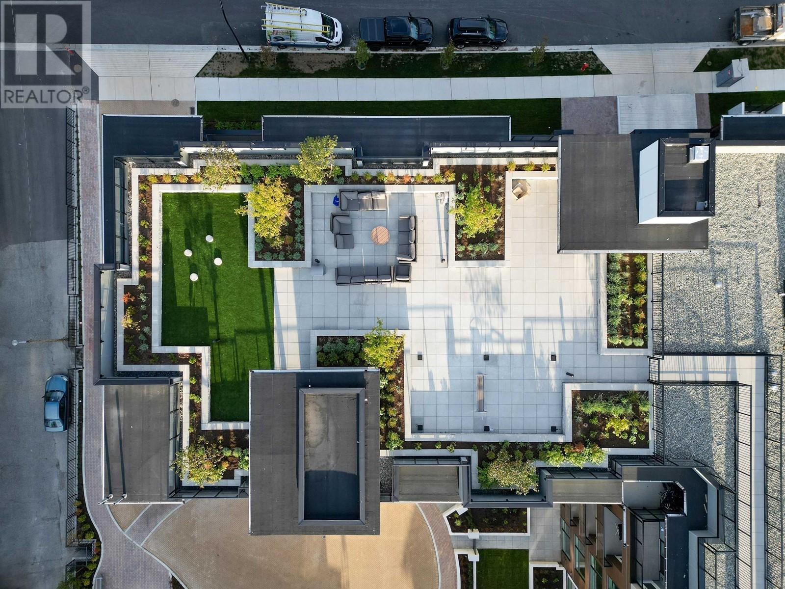 503 11703 Fraser Street, Maple Ridge, British Columbia  V2X 9A7 - Photo 30 - R2815830