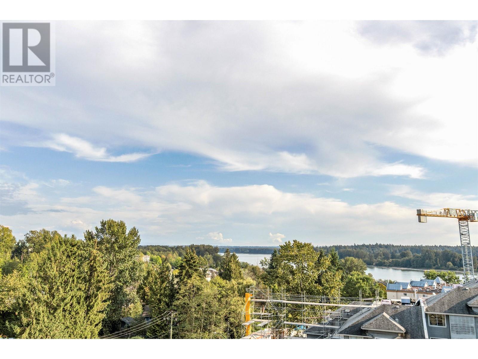 502 11703 Fraser Street, Maple Ridge, British Columbia  V2X 9A7 - Photo 13 - R2815872