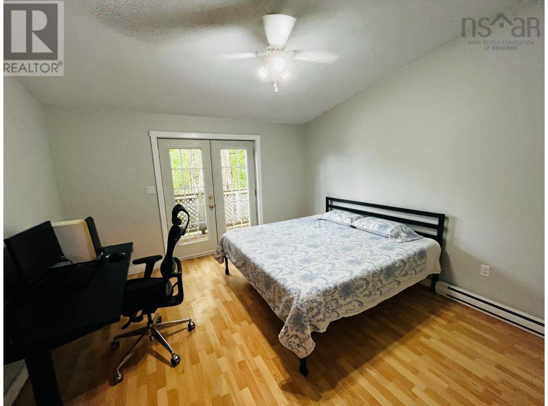 115 Chester Avenue, Kentville, Nova Scotia  B4N 2J7 - Photo 13 - 202317764
