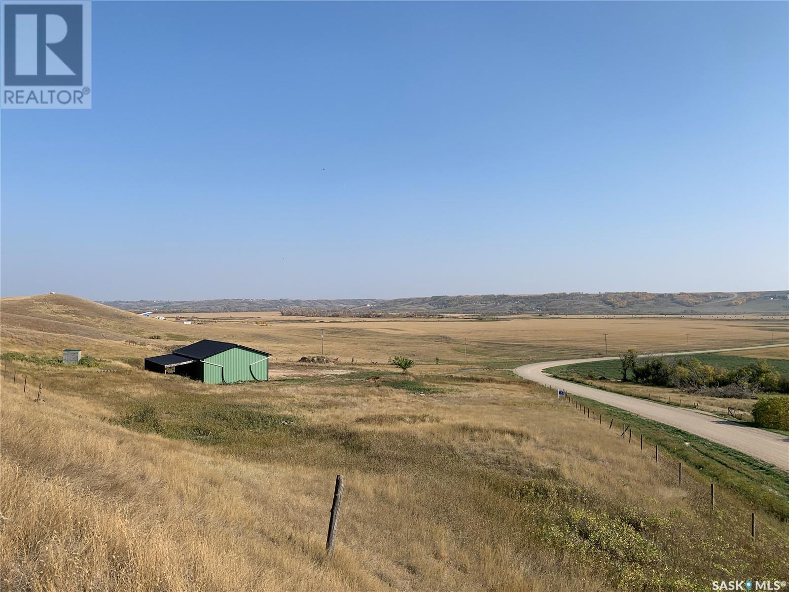 54 11 Highway, Lumsden, Saskatchewan  S0G 3C0 - Photo 6 - SK945626