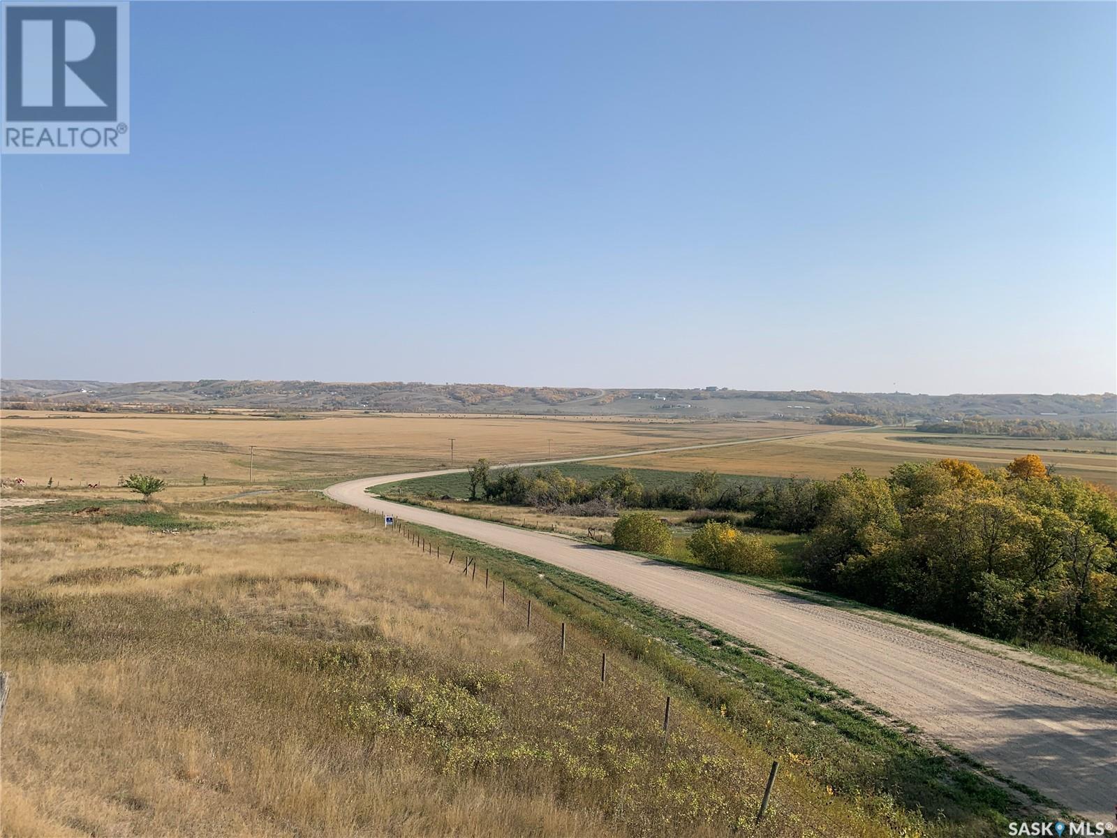 54 11 Highway, Lumsden, Saskatchewan  S0G 3C0 - Photo 4 - SK945626