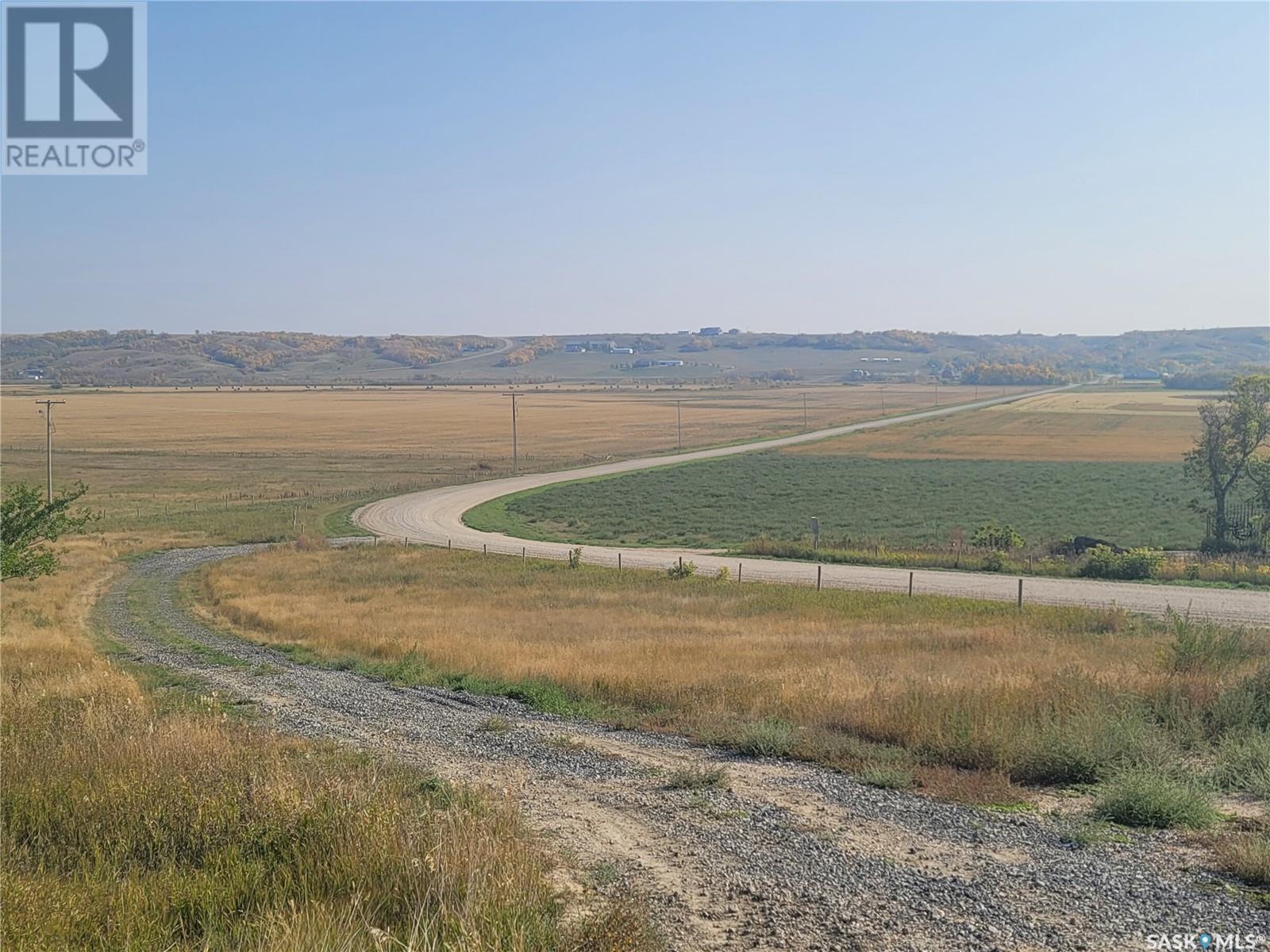 54 11 Highway, Lumsden, Saskatchewan  S0G 3C0 - Photo 16 - SK945626