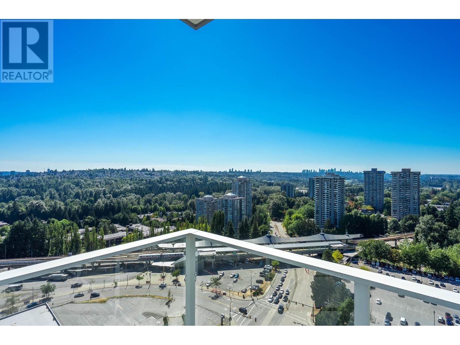 1607 3833 Evergreen Place, Burnaby, British Columbia  V3J 0M2 - Photo 16 - R2808065