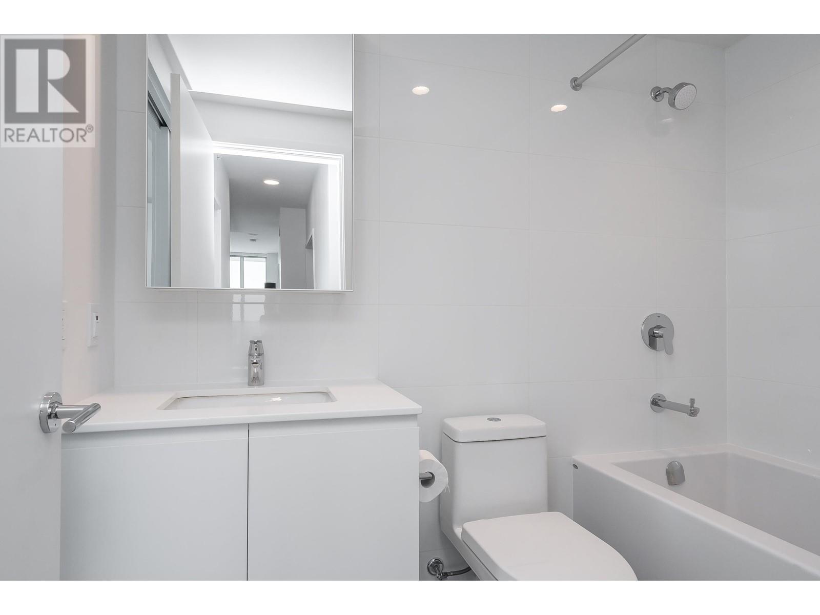 1607 3833 Evergreen Place, Burnaby, British Columbia  V3J 0M2 - Photo 11 - R2808065