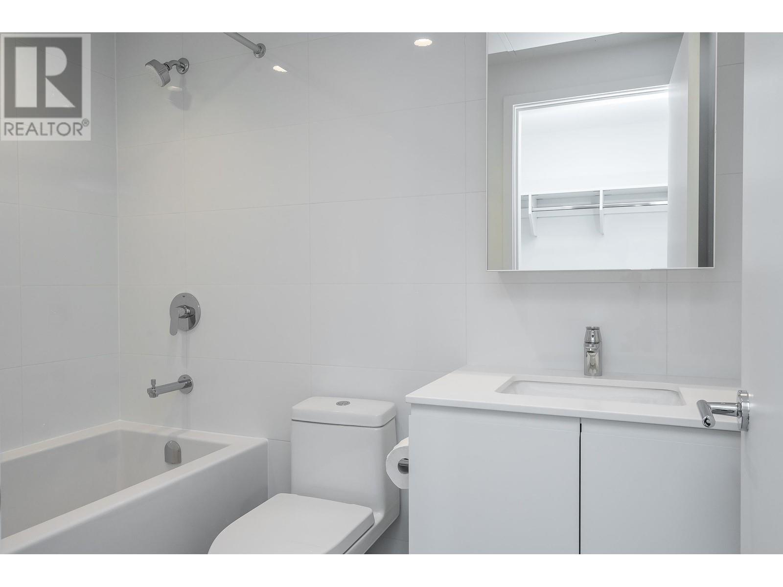 1607 3833 Evergreen Place, Burnaby, British Columbia  V3J 0M2 - Photo 13 - R2808065