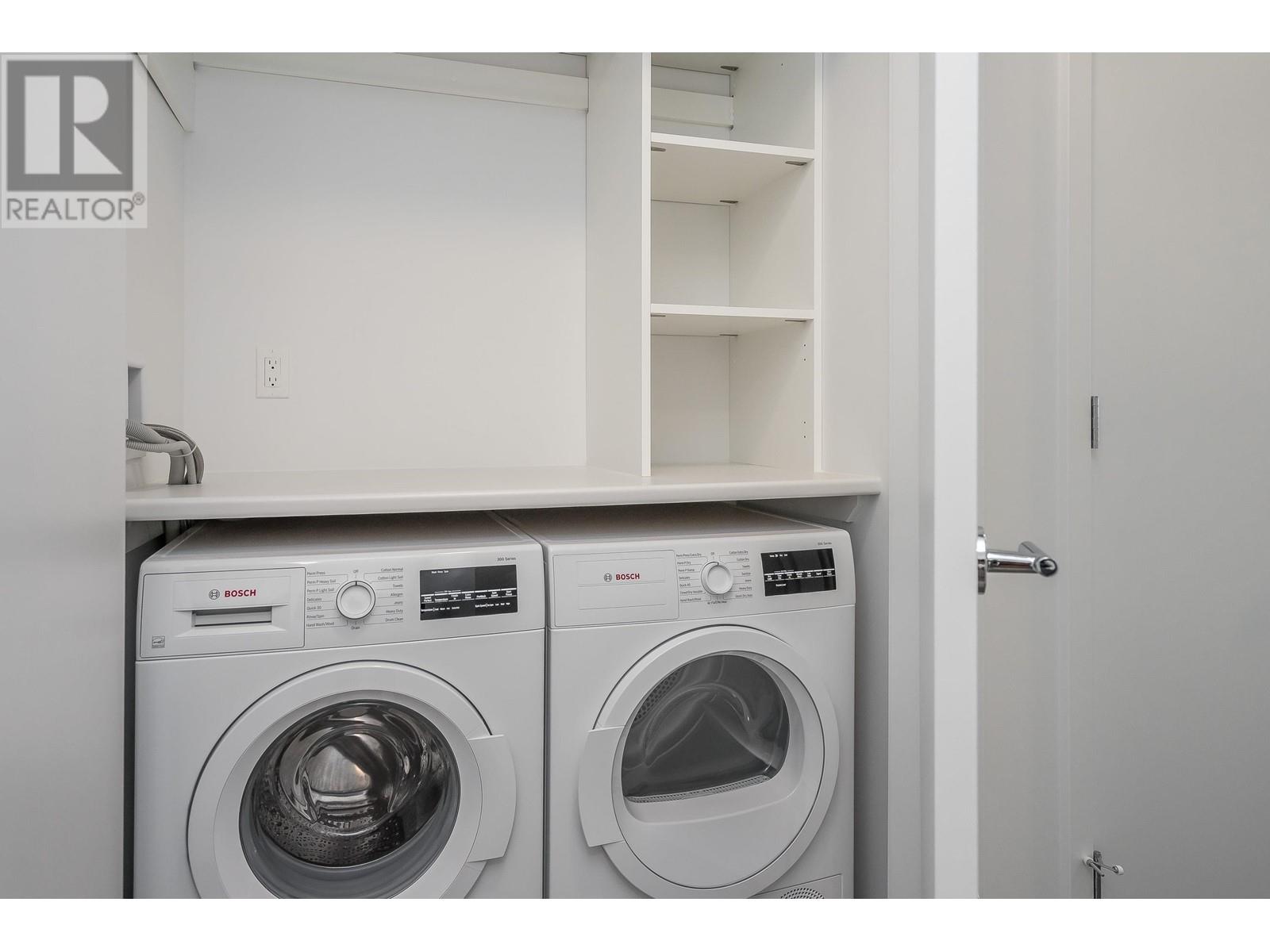 1607 3833 Evergreen Place, Burnaby, British Columbia  V3J 0M2 - Photo 14 - R2808065