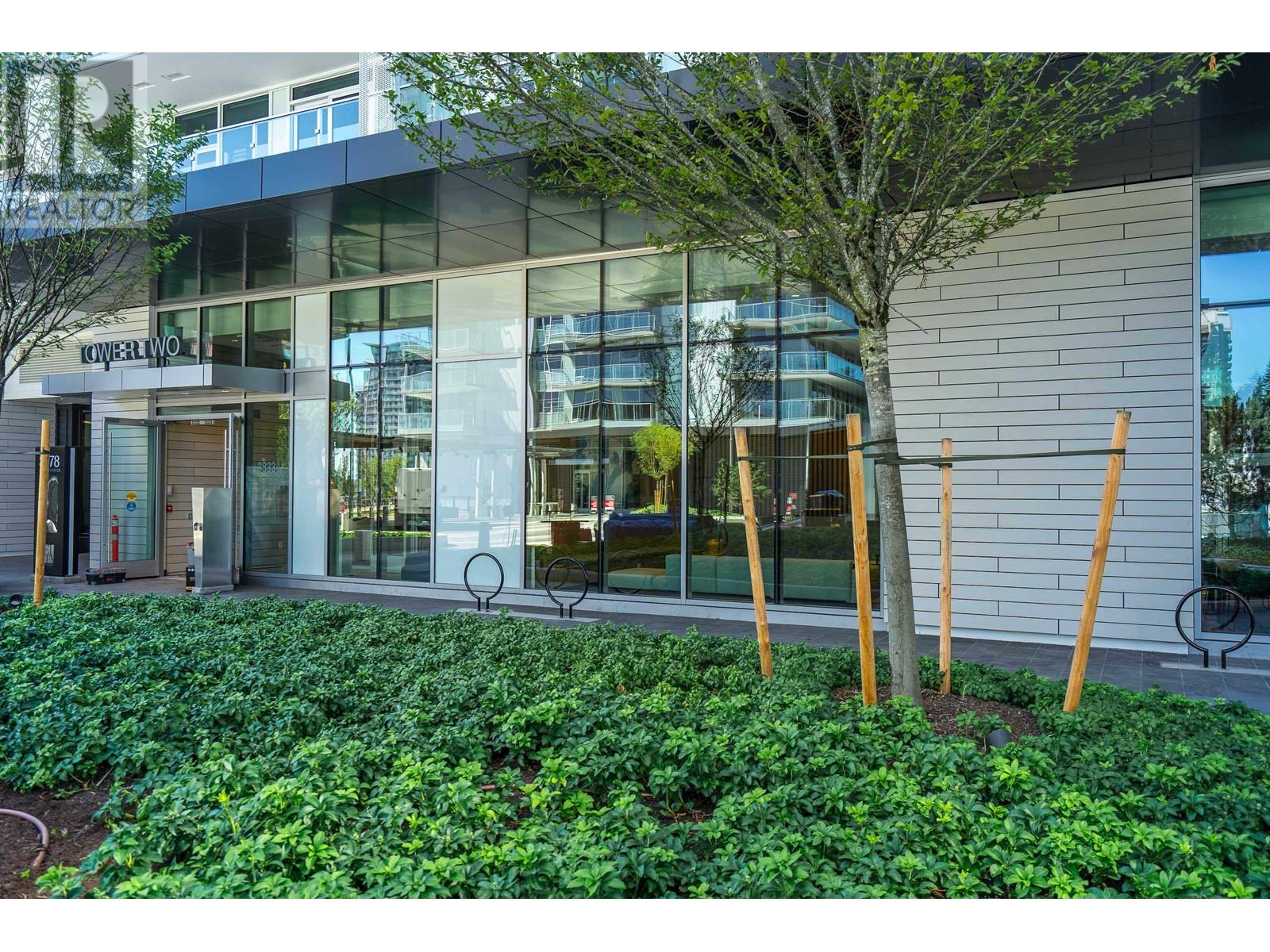 1607 3833 Evergreen Place, Burnaby, British Columbia  V3J 0M2 - Photo 26 - R2808065