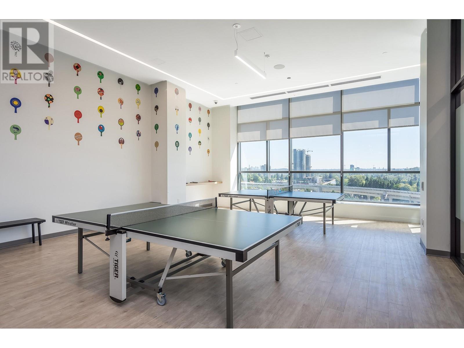 1607 3833 Evergreen Place, Burnaby, British Columbia  V3J 0M2 - Photo 21 - R2808065