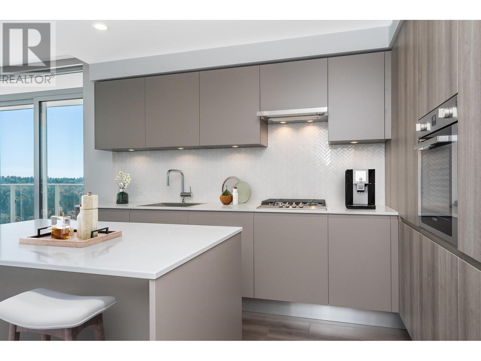 1607 3833 Evergreen Place, Burnaby, British Columbia  V3J 0M2 - Photo 7 - R2808065