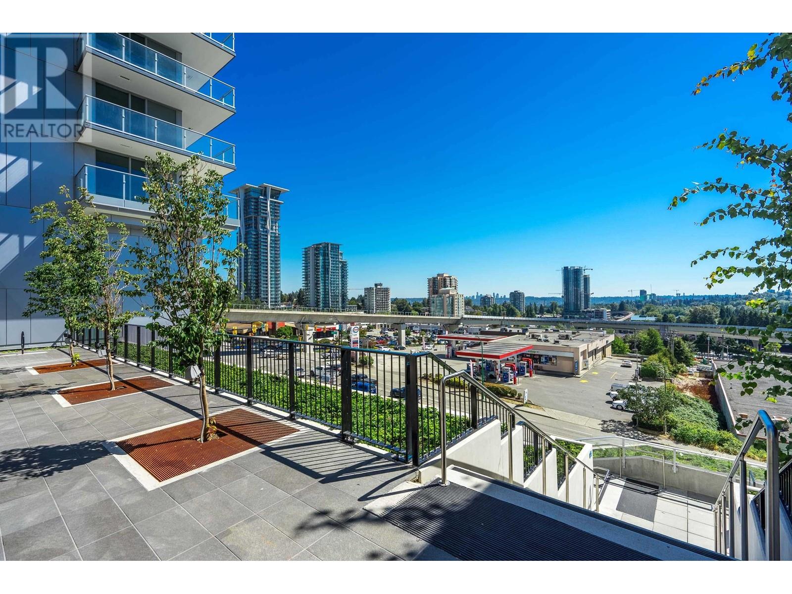 1607 3833 Evergreen Place, Burnaby, British Columbia  V3J 0M2 - Photo 24 - R2808065