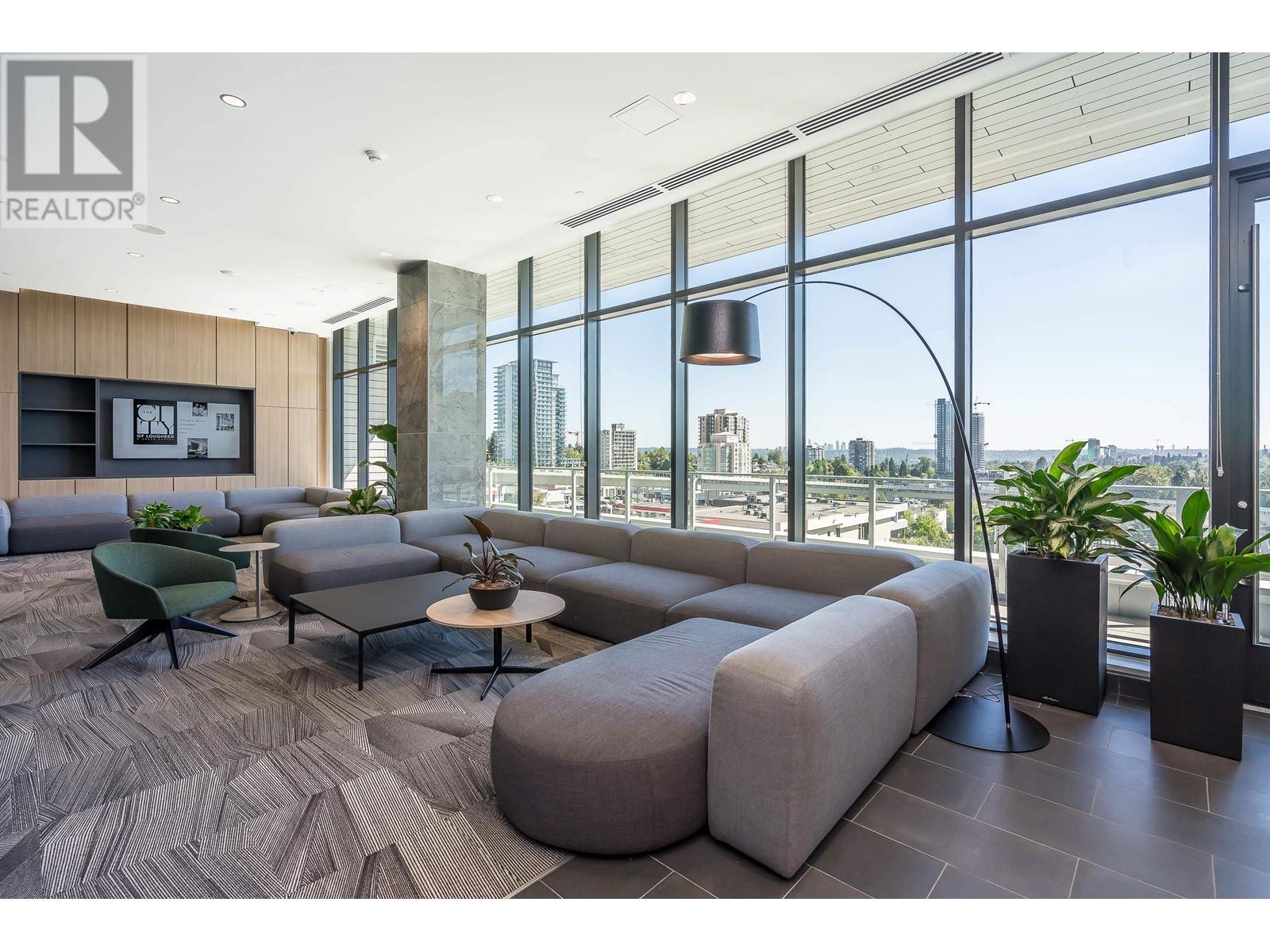 1607 3833 Evergreen Place, Burnaby, British Columbia  V3J 0M2 - Photo 19 - R2808065