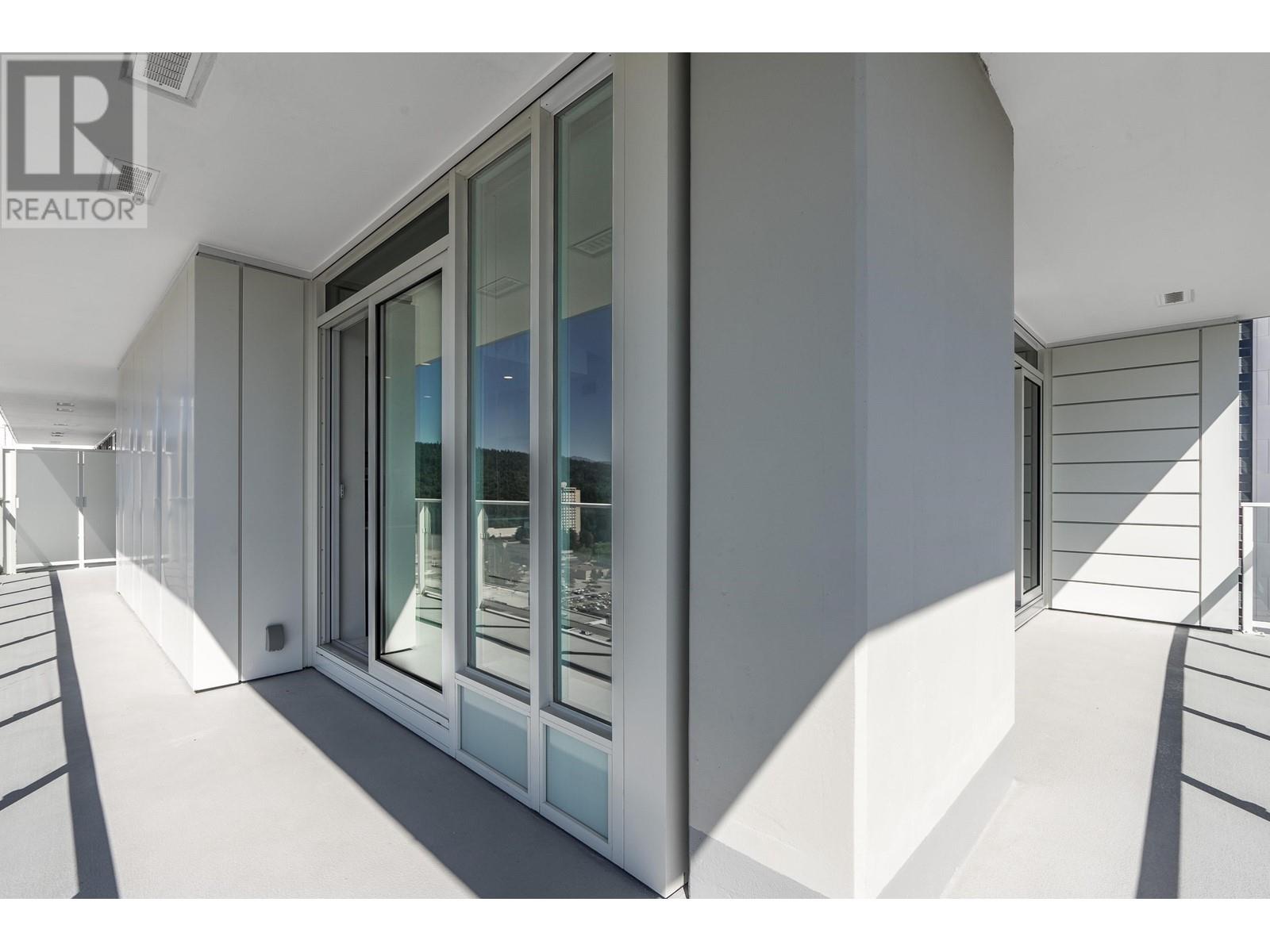 1607 3833 Evergreen Place, Burnaby, British Columbia  V3J 0M2 - Photo 18 - R2808065