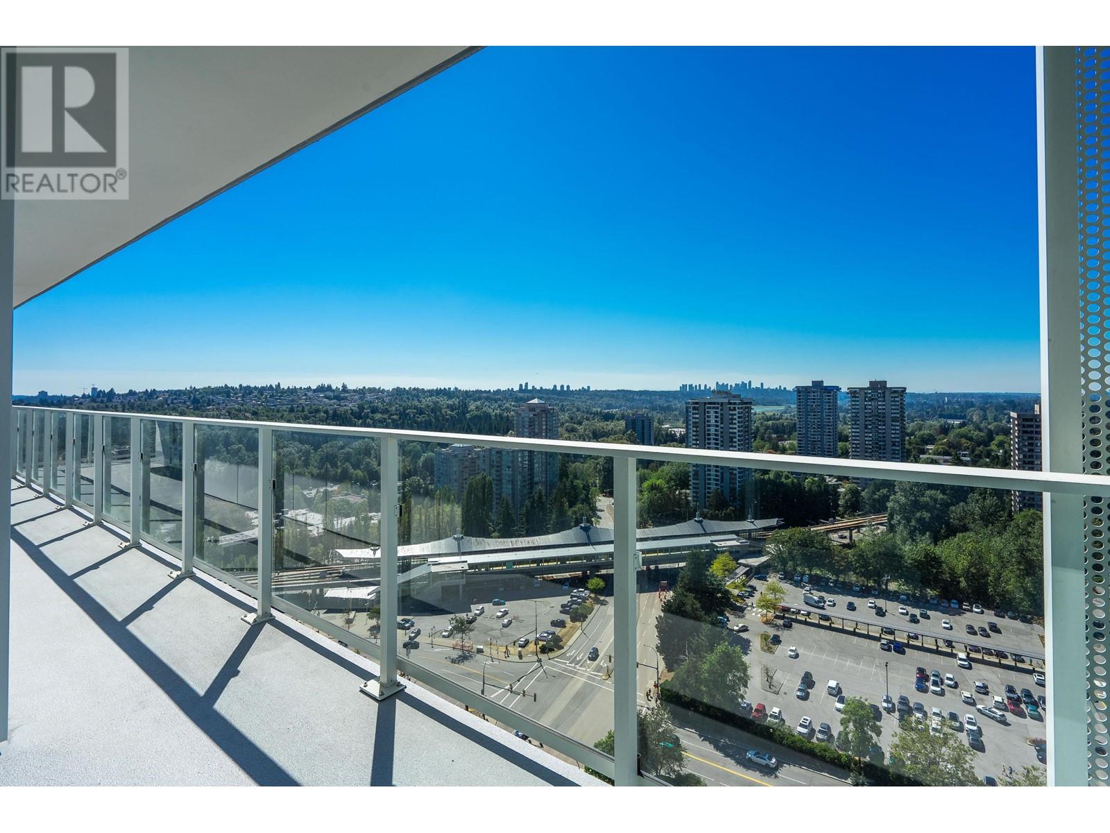 1607 3833 Evergreen Place, Burnaby, British Columbia  V3J 0M2 - Photo 15 - R2808065