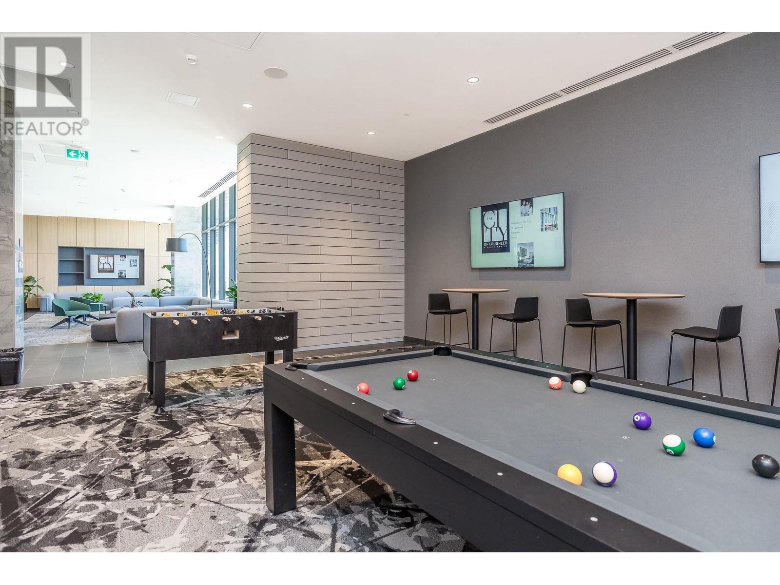 1607 3833 Evergreen Place, Burnaby, British Columbia  V3J 0M2 - Photo 20 - R2808065