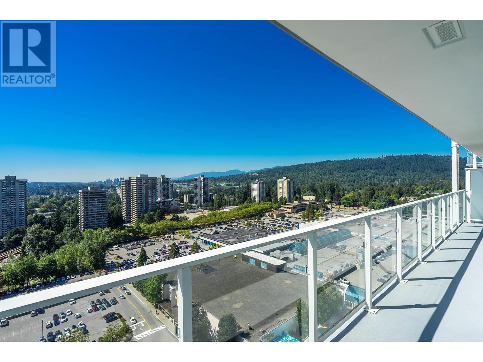 1607 3833 Evergreen Place, Burnaby, British Columbia  V3J 0M2 - Photo 17 - R2808065