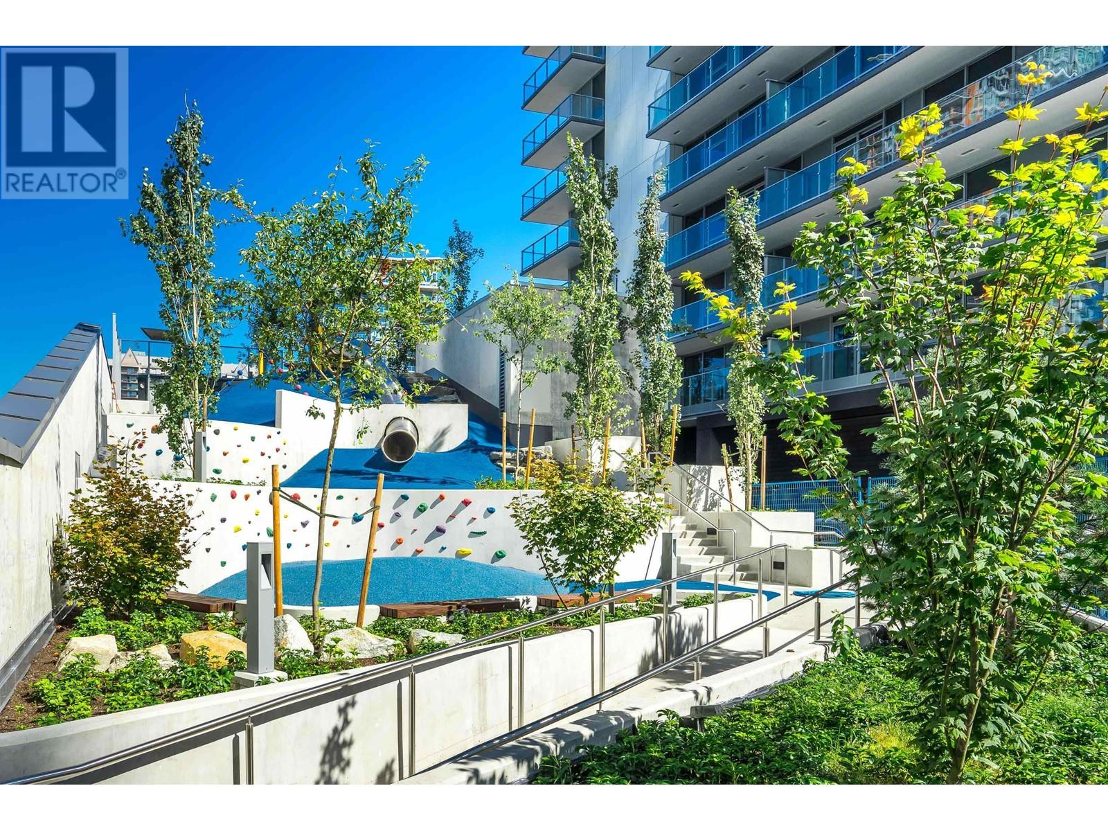 1607 3833 Evergreen Place, Burnaby, British Columbia  V3J 0M2 - Photo 23 - R2808065