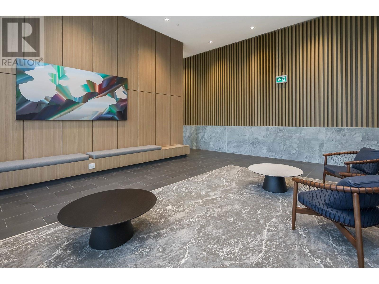 1607 3833 Evergreen Place, Burnaby, British Columbia  V3J 0M2 - Photo 27 - R2808065