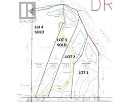 LOT 2 ESIG Lane