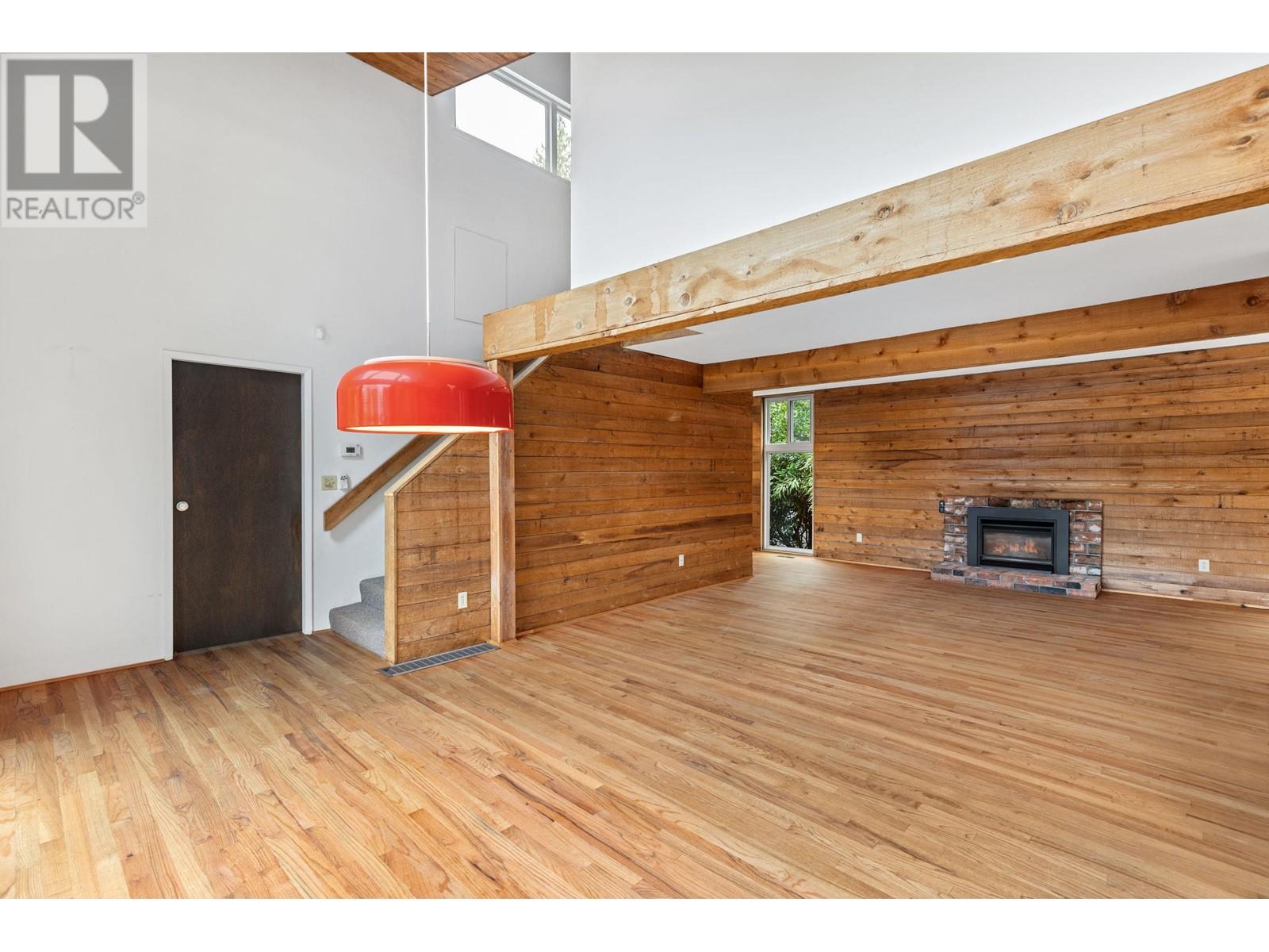 6450 Imperial Avenue, West Vancouver, British Columbia  V7W 2J6 - Photo 15 - R2816362