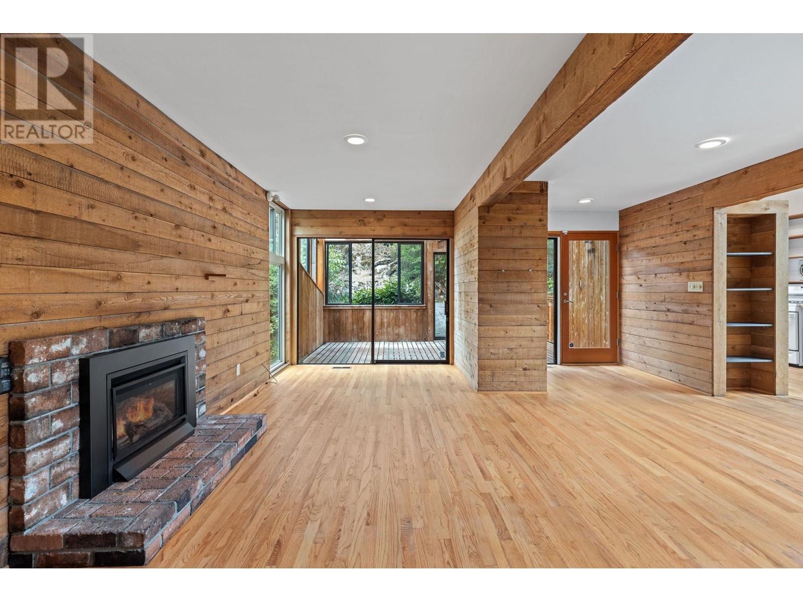 6450 Imperial Avenue, West Vancouver, British Columbia  V7W 2J6 - Photo 17 - R2816362